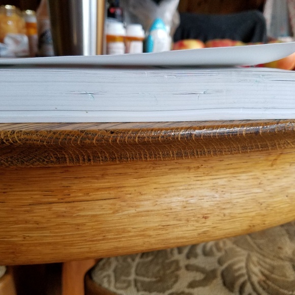 Book - Picture 3 of 3